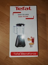 Standmixer Tefal BL305801