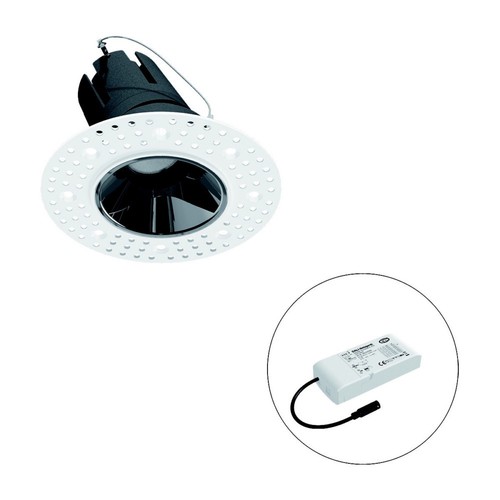 Evn lichttechnik - evn,