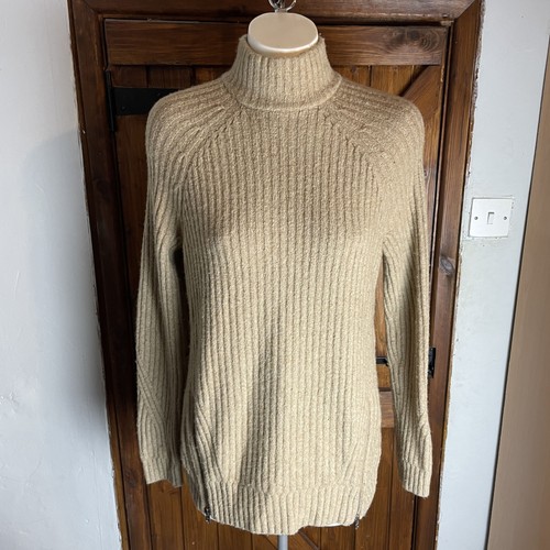Abercrombie fitch damen - abercrombie,