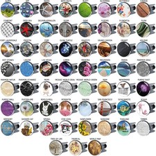 WASCHBECKENSTÖPSEL |