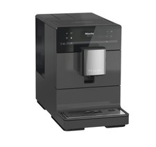 MIELE CM 5315 Active Stand-Kaffeevollautomat Graphitgrau OneTouch 1,3L