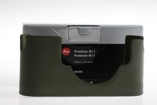 LEICA Protektor für M11