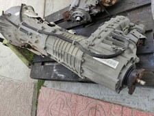 0AD341010S verteiler getriebe