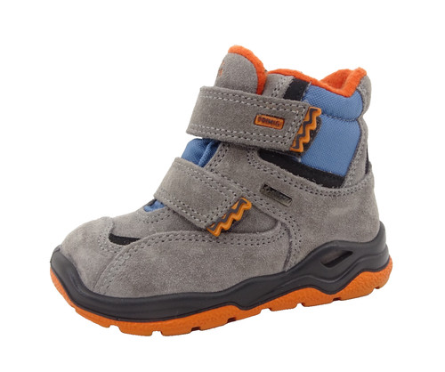 Primigi gary gore tex boots - primigi,