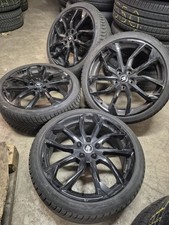 AUDI RS3 8Y WINTERREIFEN 235/35r19 91W Reifen Winter PKW