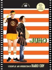 "Juno": The Shooting Script