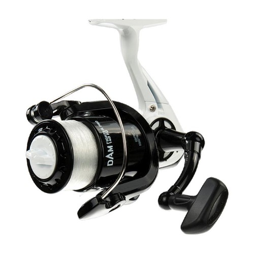 Dam fighter pro 120 - dam,