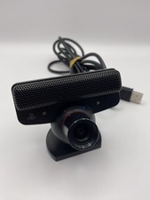 Original Sony USB Kamera Eye