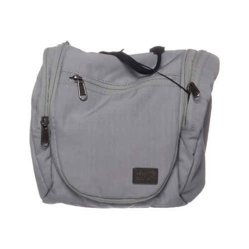 Jack wolfskin kulturbeutel - wolfskin,,