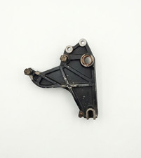 MOTO GUZZI BREMSANKERPLATTE