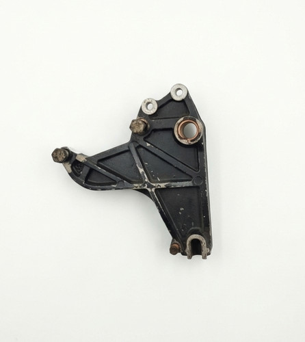 Moto guzzi bremsankerplatte - moto,
