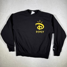 Disney x H&M Trevor Andrew