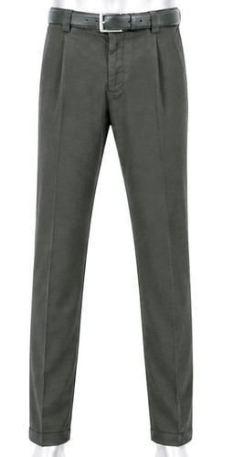 Alberto chino mike 1203 986 - 1203,