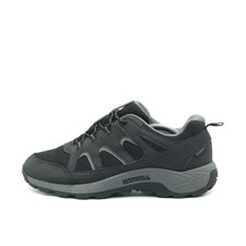 Merrell Damen MK265427