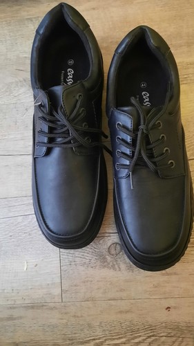 Herren schue gr45 - herren,