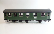 Märklin Spur 1 Umbauwagen 1./2.Kl. der DB BH669 o.