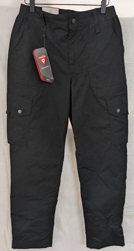 Lundhags fulu cargo insulated - lundhags,