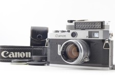 Cla'd [N NEUWERTIG mit