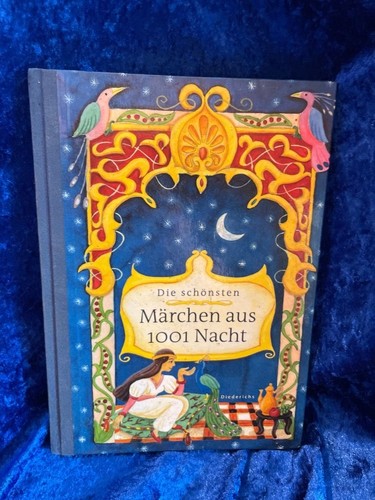 Die schönsten märchen aus - schönsten,