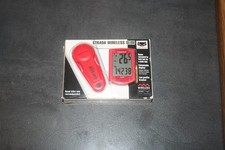 Fahrradcomputer Strada