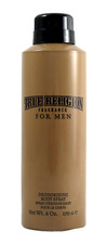 True Religion for Men 170 g