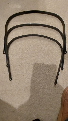 Bugaboo ersatz regenschutz - ersatz,