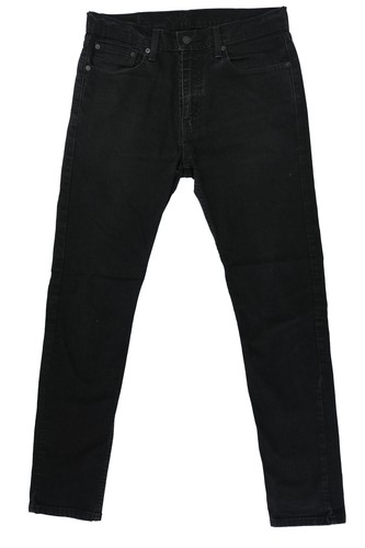 Levi 512 herren - levi's,