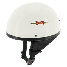 Schutzhelm ""PERFEKT"" -