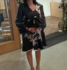 dorothee schumacher Kleid 38