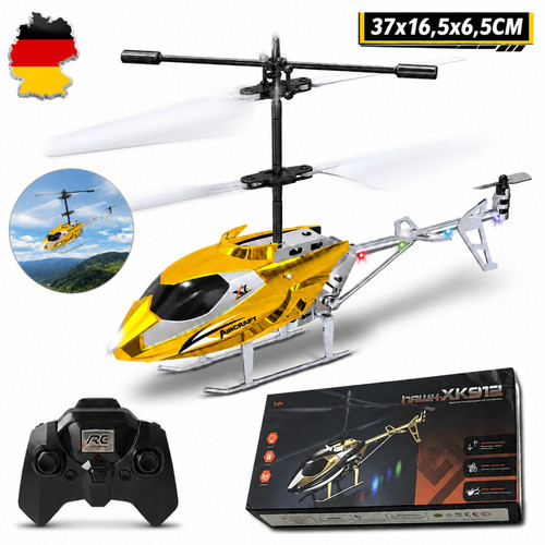 4ghz ferngesteuerter - 2.4ghz,