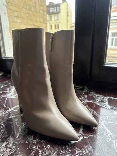 Women gianvito rossi boots - women,