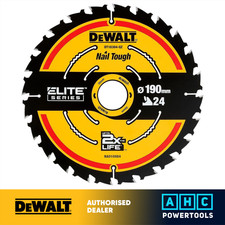 DeWalt DT10304-QZ