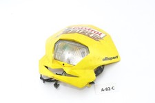 Polisport für GasGas EC 300