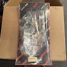 Japanparts kg 699 - ✅,