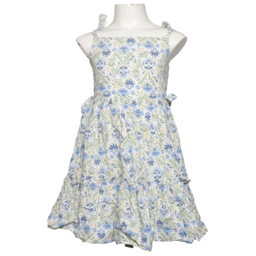 Shrinking violet kleid - violet,,