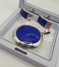 Konvolut Schmuck Silber 925