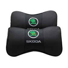 Für Autositze Nackenstütze