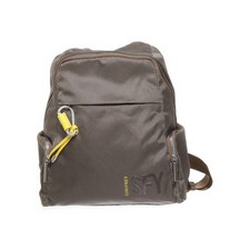 Suri Frey, Rucksack, Unisex