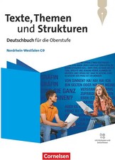 Texte themen und - texte,, strukturen