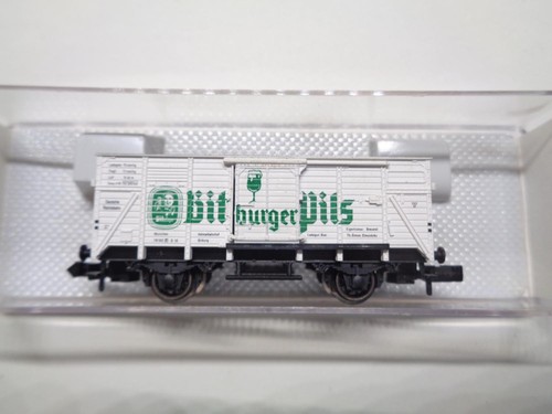 Flm piccolo 8362 - piccolo,