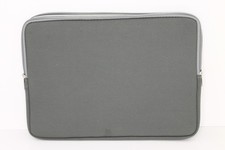 Laptop Schutztasche Notebooktasche bis 14 Zoll Zustand 3 - gebraucht