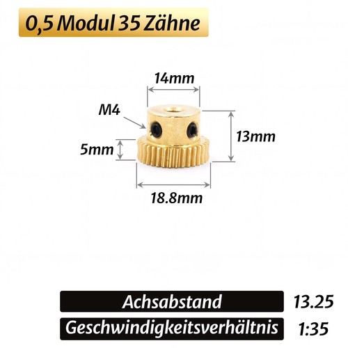 5 modul 15 bis - modul, 60