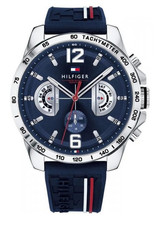 Tommy Hilfiger 1791476