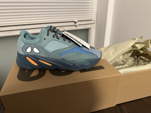 Adidas yeezy boost 700 - boost,