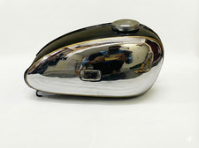 Passend Für NSU Spezialmax