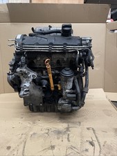 VW Caddy III 2K Motor 2.0 SDI 51 KW Bj. 05  Motorkennbuchstabe BDJ ca. 210000km