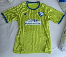 Trikot VfL Bochum XXL