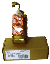 Lindt **Lindor Kugeln