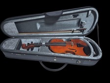 Yamaha V5 SC 34 Violine Geige
