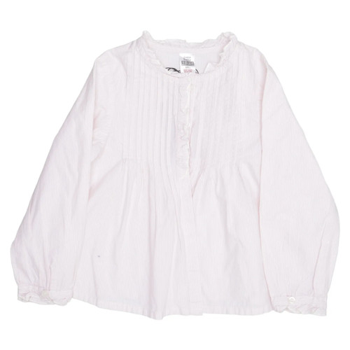 Zara baby bluse größe 86 - zara,